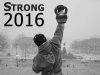 strong-2016.jpg