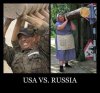 USA vs Russia.jpg