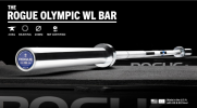 Screenshot_2021-05-09 Rogue 28MM IWF Olympic Weightlifting Bar w Center Knurl - Bright Zinc.png