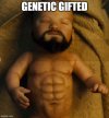 genetic gifted.jpg