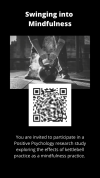 Swinging into Mindfulness - QR.png