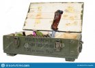 soviet-army-ammunition-box-bayonet-isolated-text-russian-type-rgd-uzrgm-hand-grenade-lot-numbe...jpg