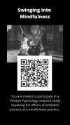 Swinging into Mindfulness - QR (1).png