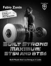 Built-Strong-BTS4andBTS6-Fabio-Zonin_Page_01_1024x1024.jpeg