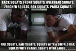 gump squats.jpg
