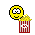 th_popcorn.gif