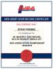 New Jersery DeadLift Record Certificate.jpg