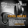 SF_Podcast_COVER-PAVEL-MACEK-ep11-750X750BLOG-450x450.jpg