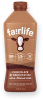 new-chocolate-bottle.png