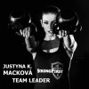 justyna-k-mackova-strongfirst-team-leader.jpg