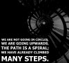 spiral_staircase.jpg