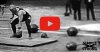 vintage-video-kettlebell-barbell-lifting-olympics-1913.jpg