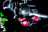 kettlebells&roses.jpg