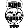 King Cobra Fit