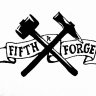 FifthForge