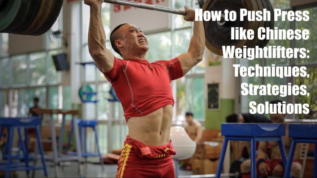 chineseweightlifting.com