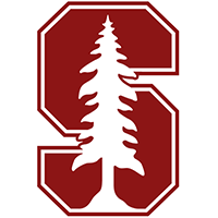 stanfordclubsports.com