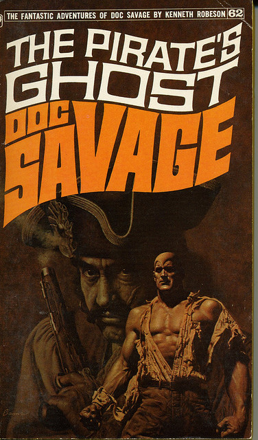 Doc+Savage+Cover+Art17.jpg