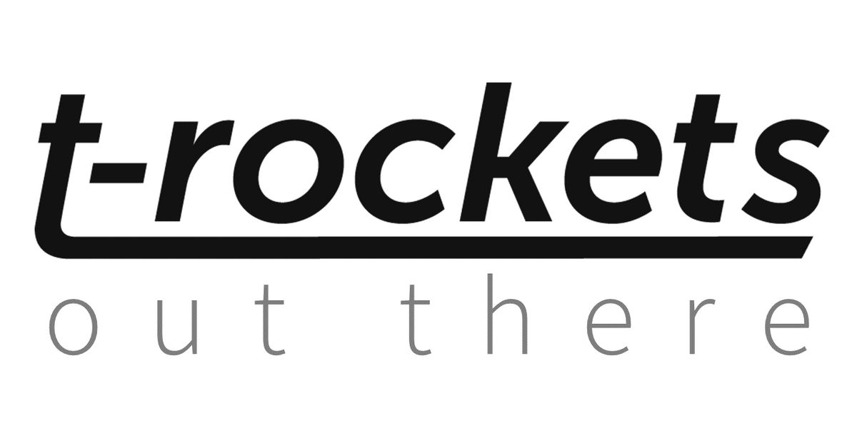 t-rockets.co.za
