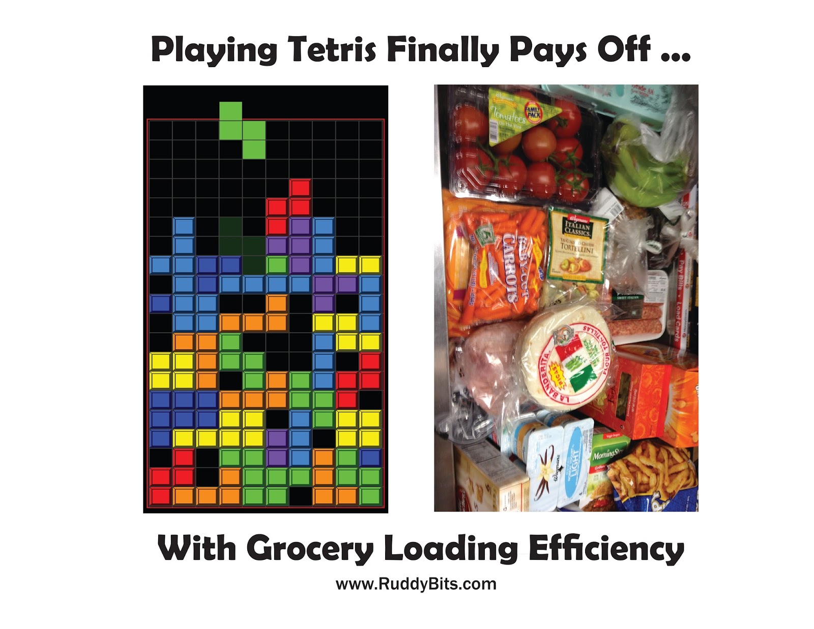 TetrisGroceries2.jpg