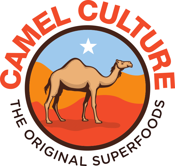 camelculture.org