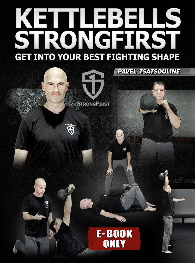 strongandfit.com