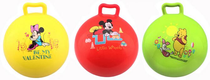 10inch-Handle-Hopper-Ball-Bouncing-Hop-Jumping-Ball-Inflatable-Toys-font-b-Kids-b-font-Children.jpg