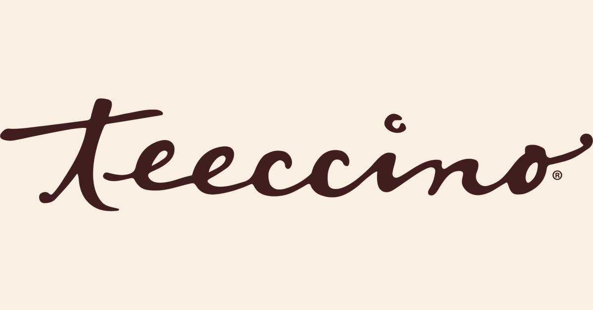 teeccino.com