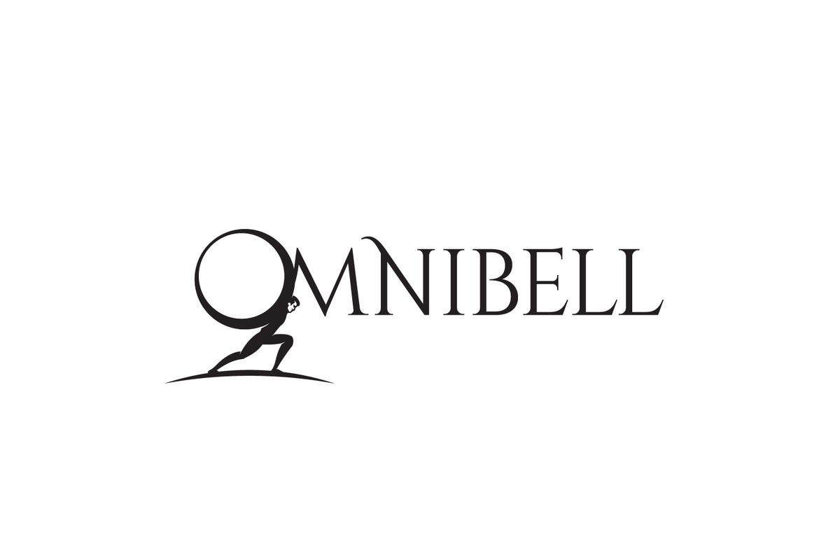 www.omnibell.co.uk