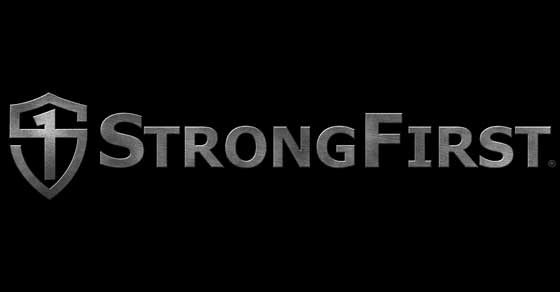 www.strongfirst.fr