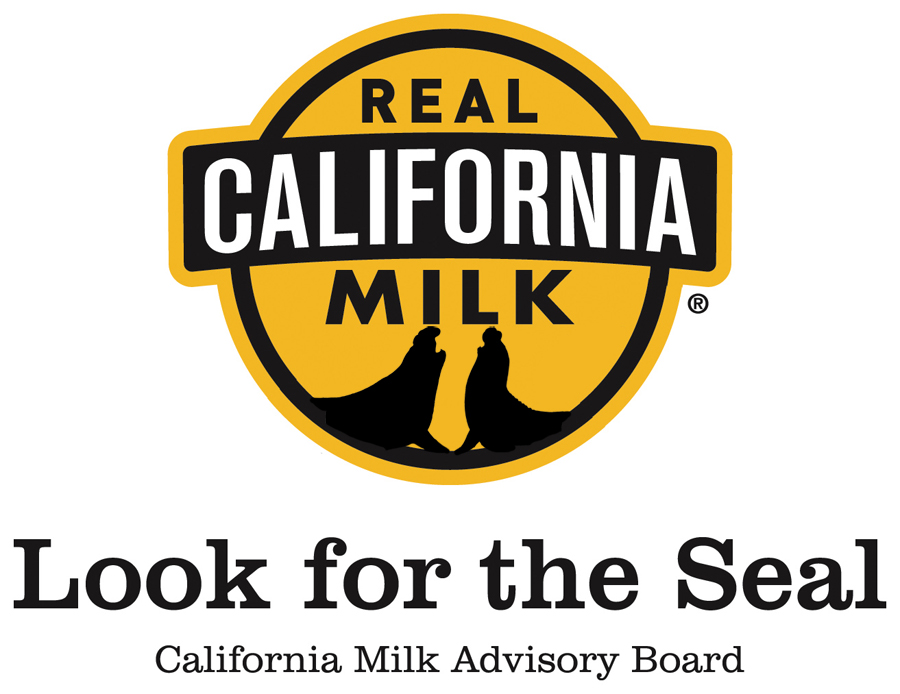 real-california-milk-logo-sealk.jpg