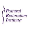 www.posturalrestoration.com
