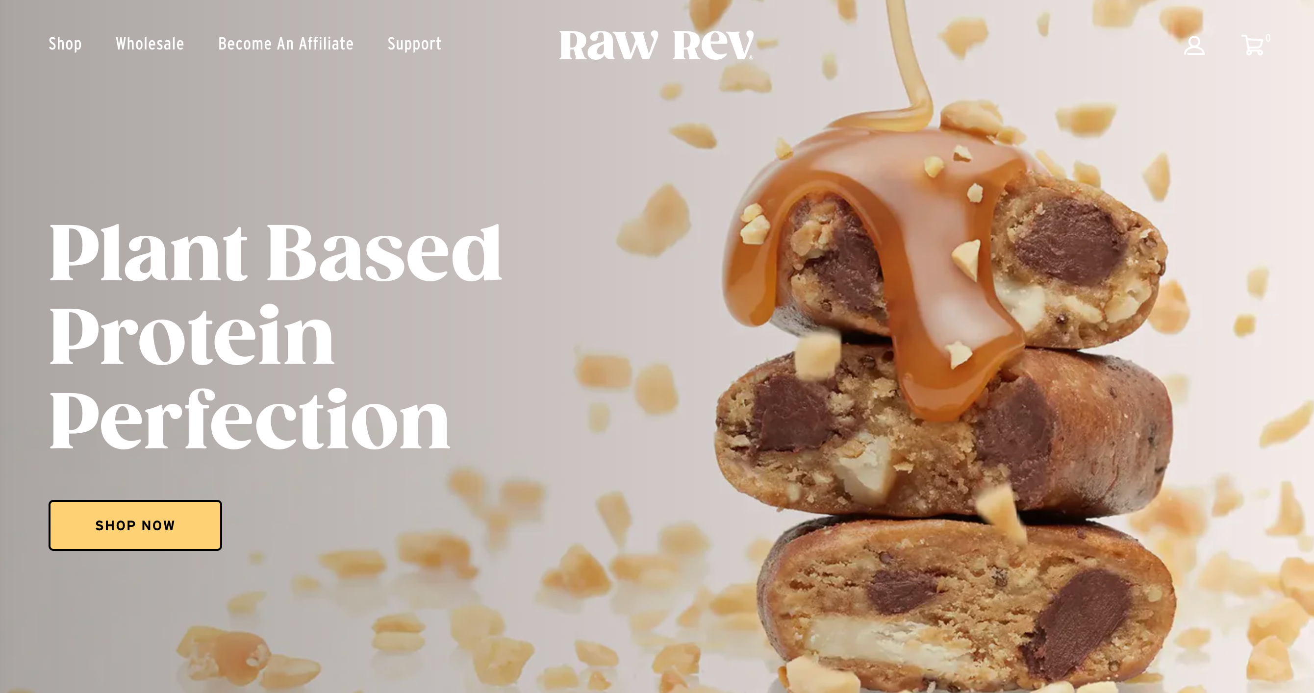rawrev.com