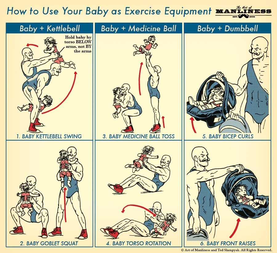 Baby-Exercise-2.jpg