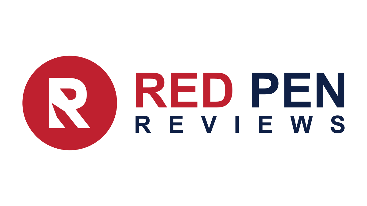 www.redpenreviews.org