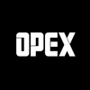 www.opexfit.com