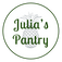 juliaspantry.com