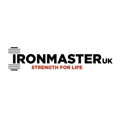 ironmaster.co.uk