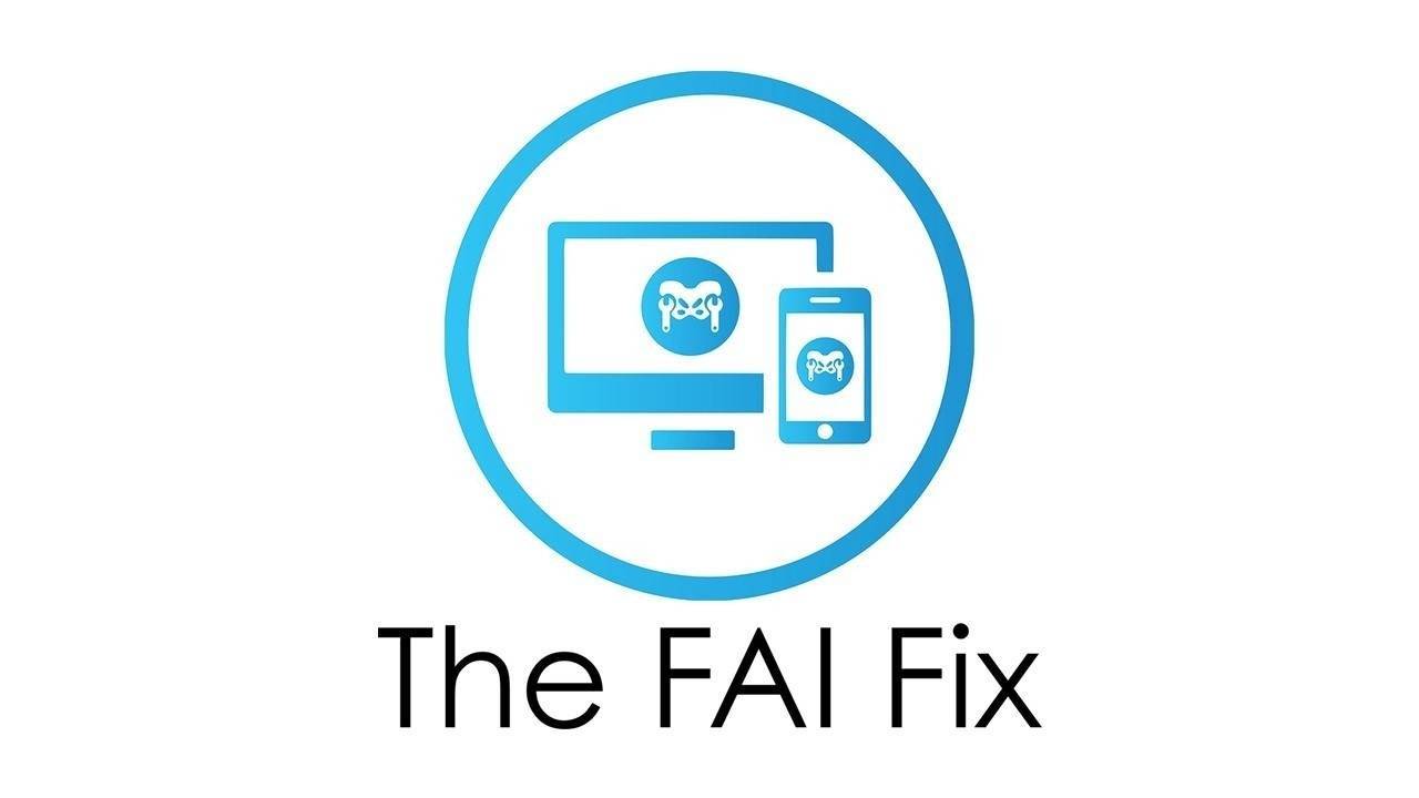 www.thefaifix.com