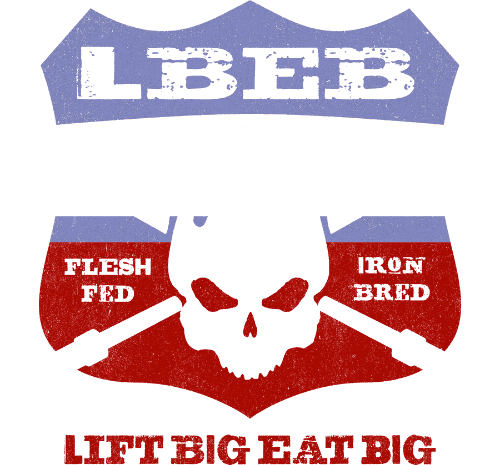 liftbigeatbig.com