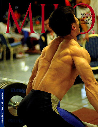 lu-xiaojun-chinese-weightlifting-snatch-pulls-back-cover-milo-194-1.jpg