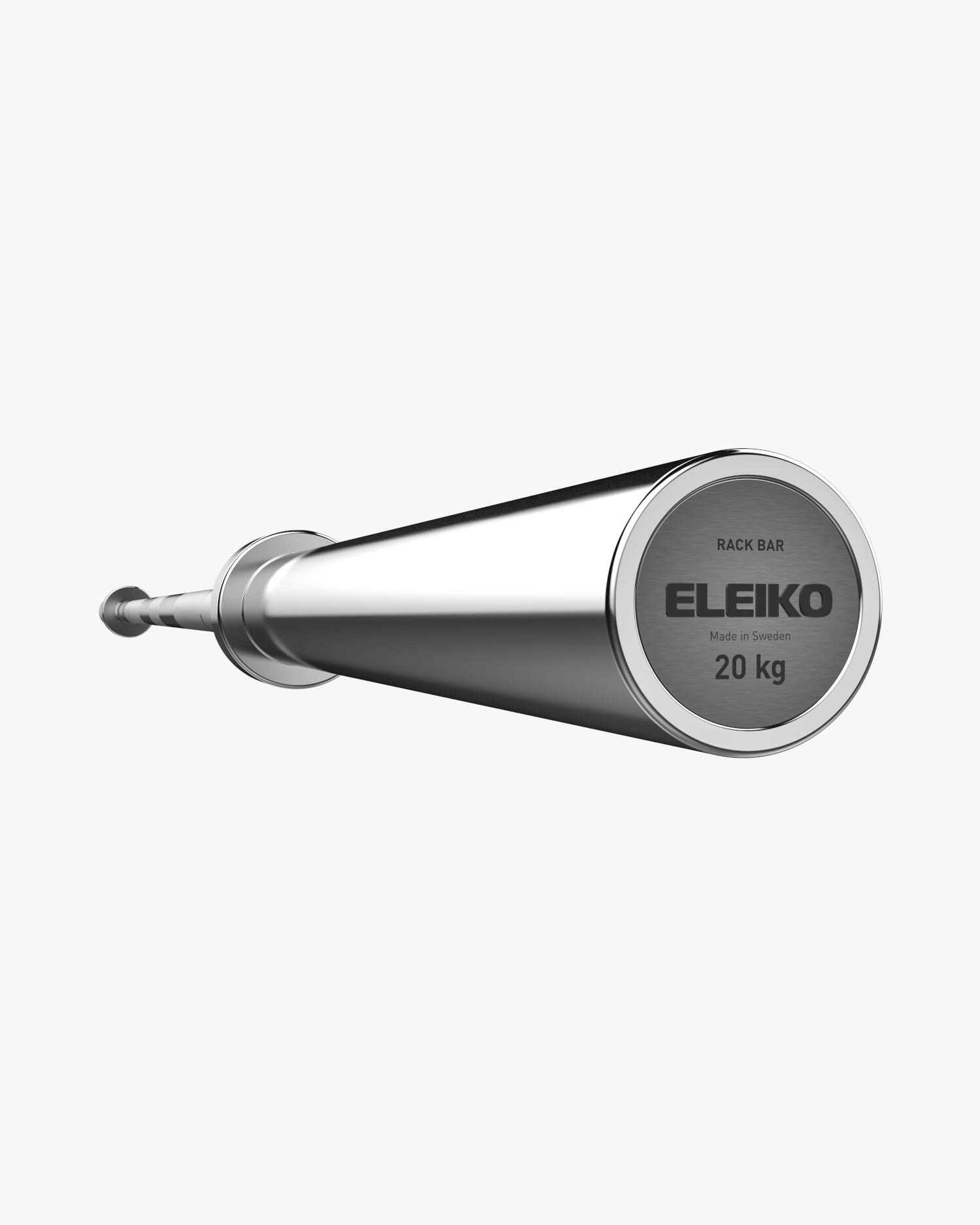shop.eleiko.com