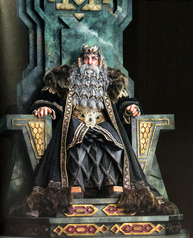 King_Thror_on_his_Throne_in_Erebor.png