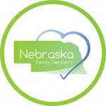 nebraskafamilydentistry.com