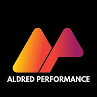 www.aldredperformance.com