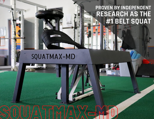 www.squatmax-md.com