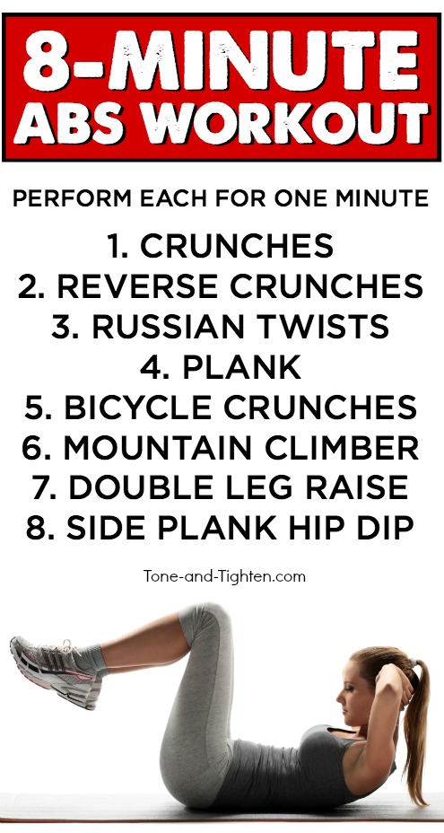 8-minute-abs-quick-at-home-workout-routine-6-pack.jpg