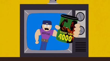 SouthParkWeightGain4000.jpg