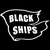www.black-ships.com