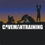 www.cavemantraining.com